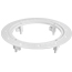 Image for 