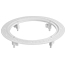 Image for 
