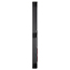 Image for 