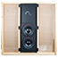 Image for 