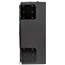 Image for 