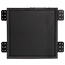 Image for 