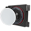 Image for 