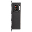 Image for 