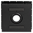 Image for 