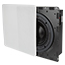 Image for 