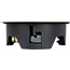 Image for 