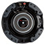 Image for 