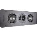 Image for 