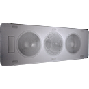 Image for 