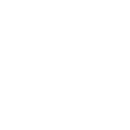 Image for 