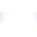 Image for 