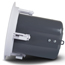 Image for 