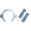 Image for 