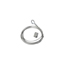Image for 