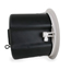 Image for 