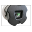 Image for 