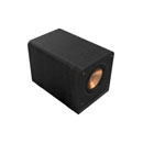 Image for 