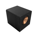 Image for 