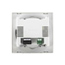 Image for 