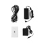 Image for 