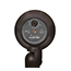 Image for 