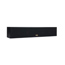 Image for 