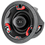 Image for 