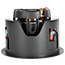 Image for 