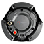 Image for 