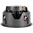 Image for 