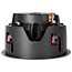 Image for 