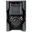 Image for 