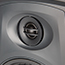 Image for 