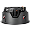 Image for 