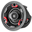 Image for 