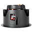 Image for 