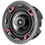 Image for 