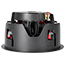 Image for 