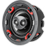 Image for 