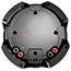 Image for 