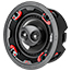 Image for 