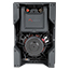 Image for 