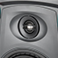 Image for 