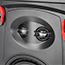 Image for 