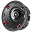 Image for 