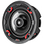 Image for 