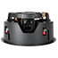 Image for 