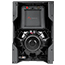 Image for 