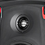 Image for 